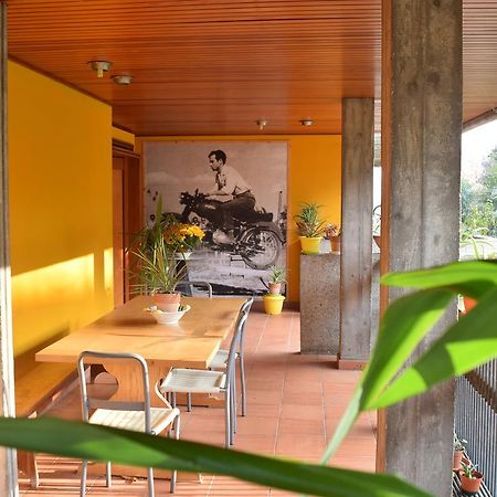Tarcisio B&B Тавуллия Номер фото